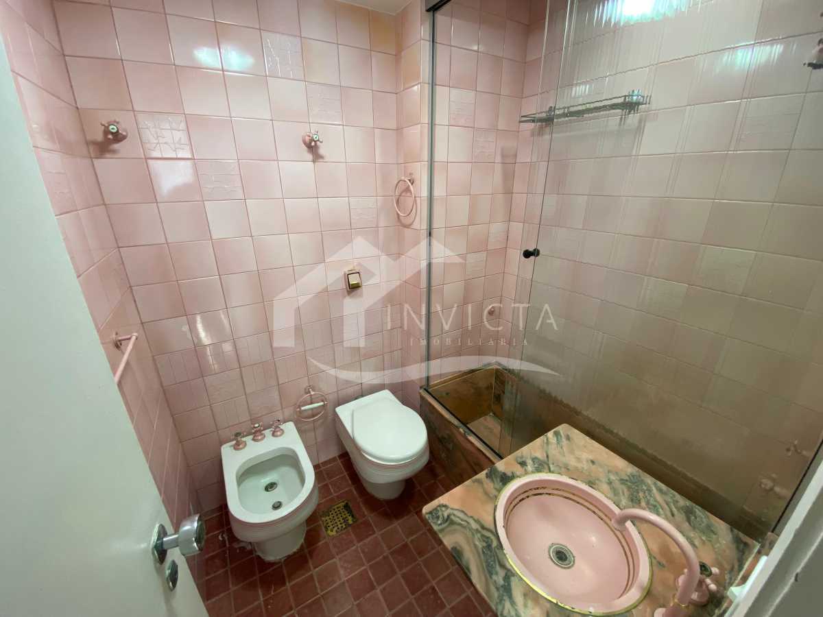 IMG-20250618-WA0205 - 19