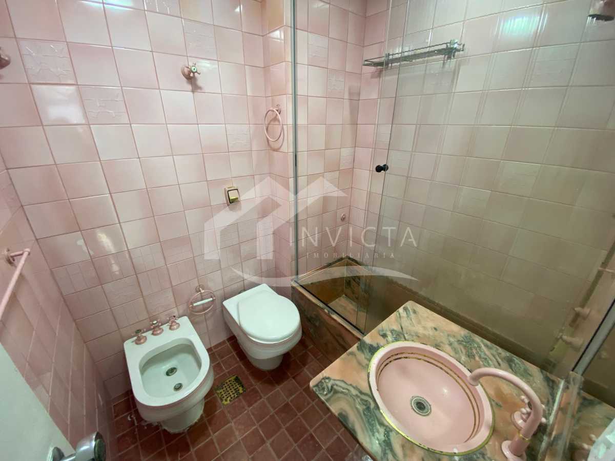 IMG-20250618-WA0206 - 20