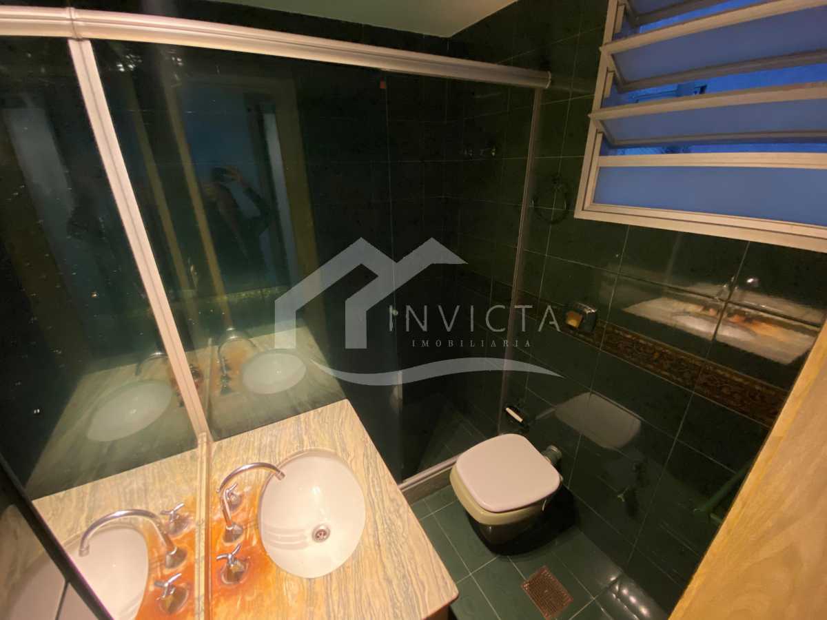 IMG-20250618-WA0207 - 23