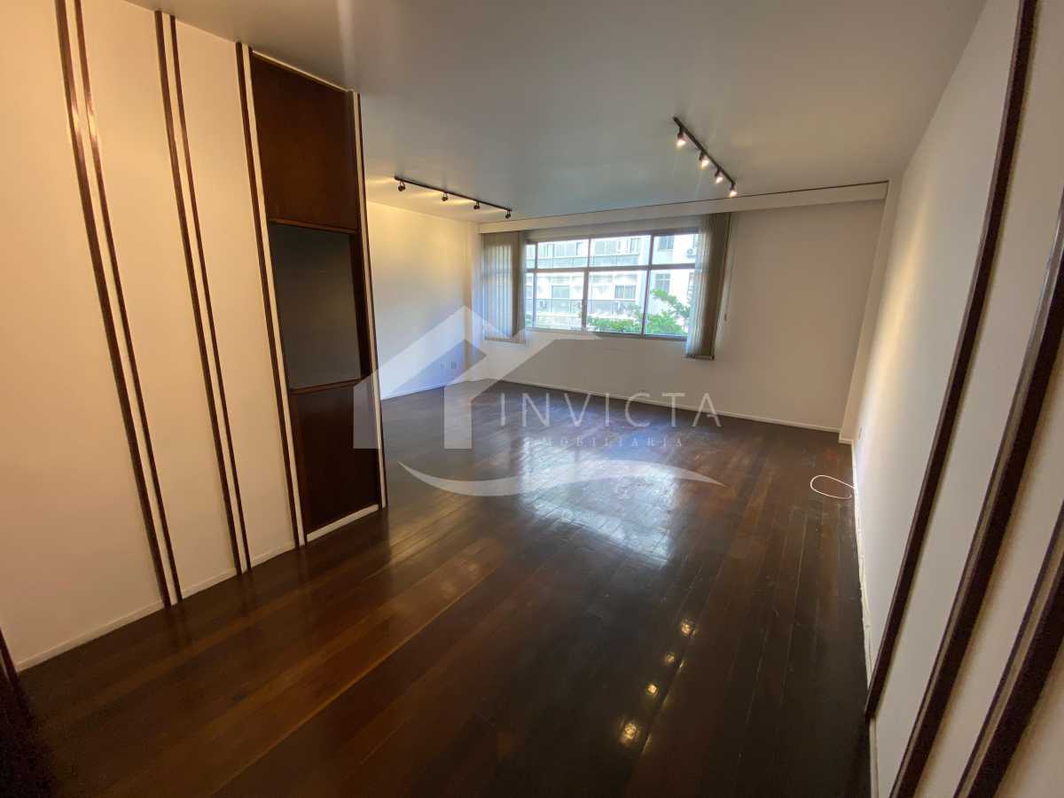 IMG-20250618-WA0208 - 4