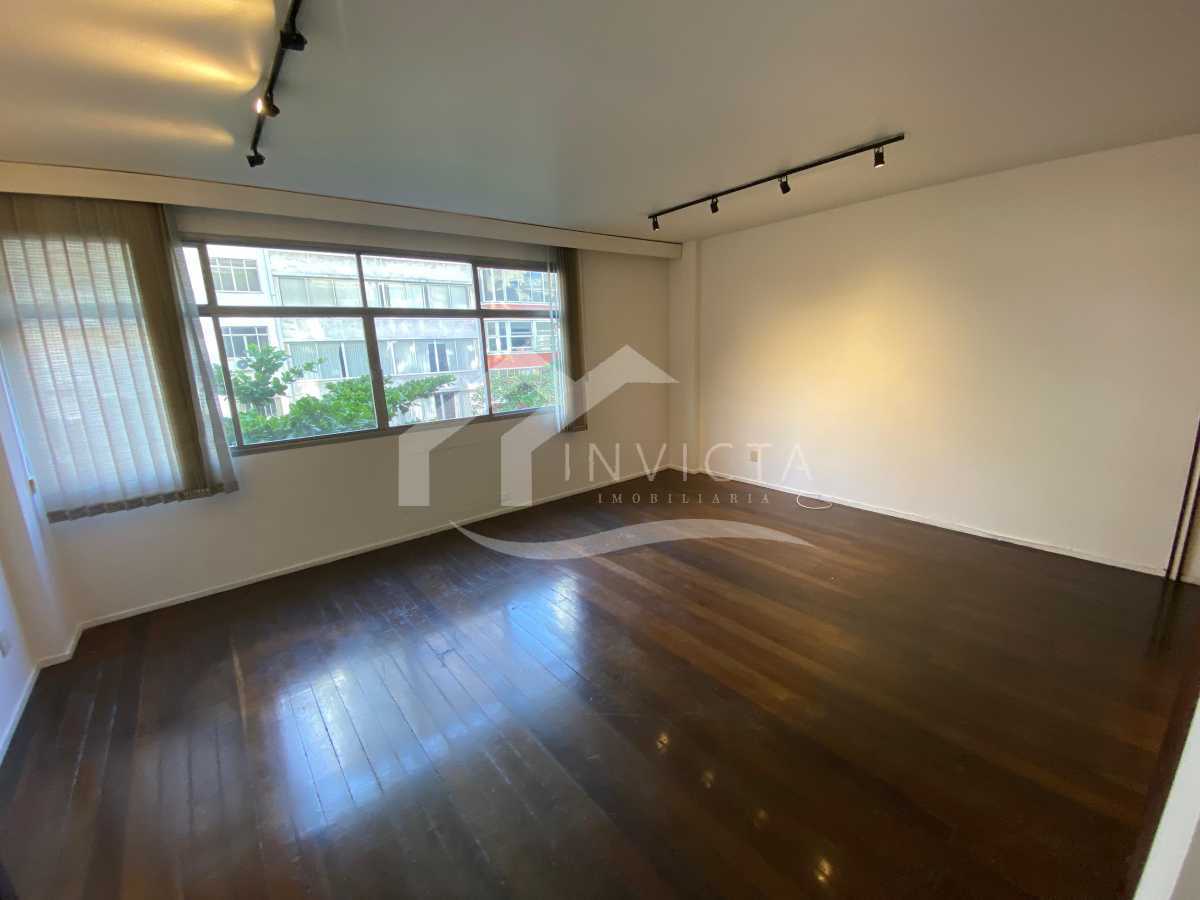 IMG-20250618-WA0209 - 3