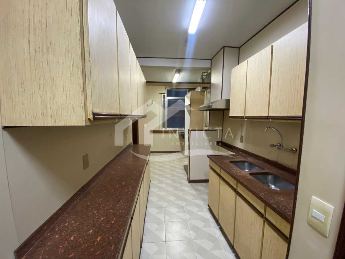 IMG-20250618-WA0210 - 9