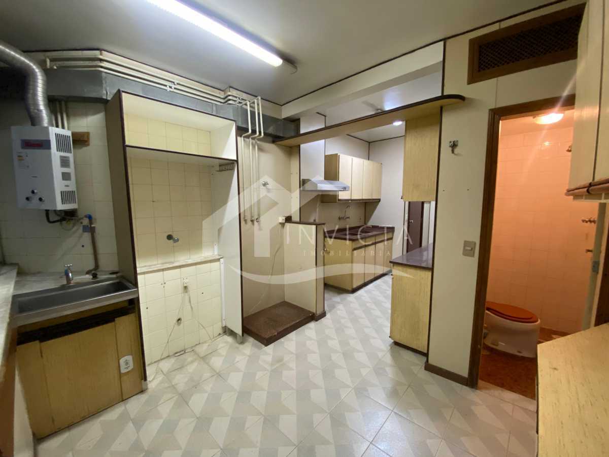 IMG-20250618-WA0211 - 10