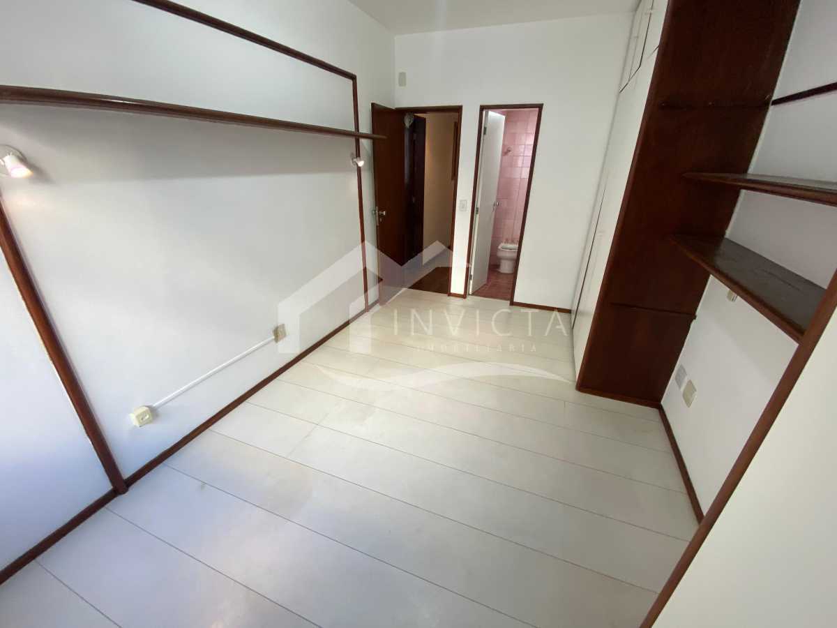 IMG-20250618-WA0213 - 18