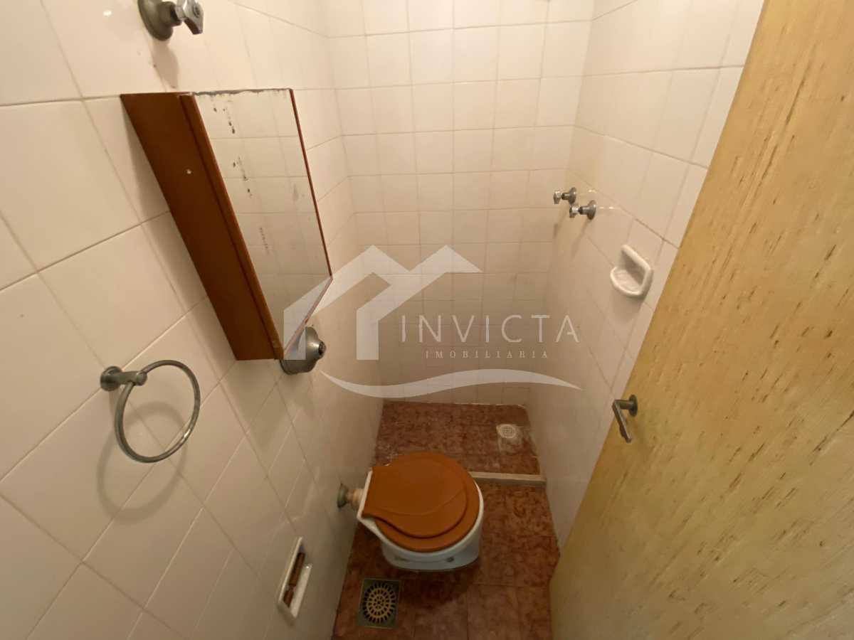 IMG-20250618-WA0214 - 14