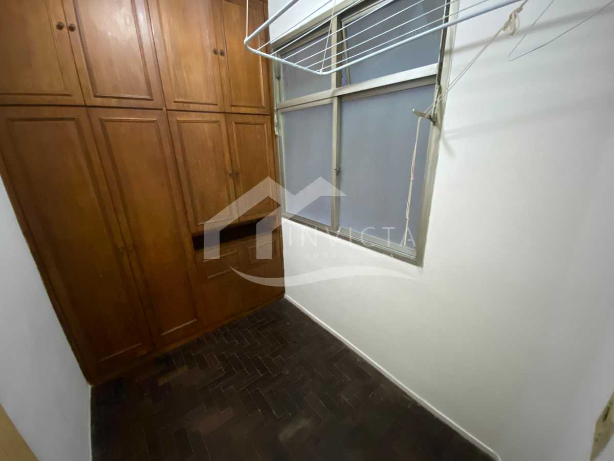 IMG-20250618-WA0215 - 13