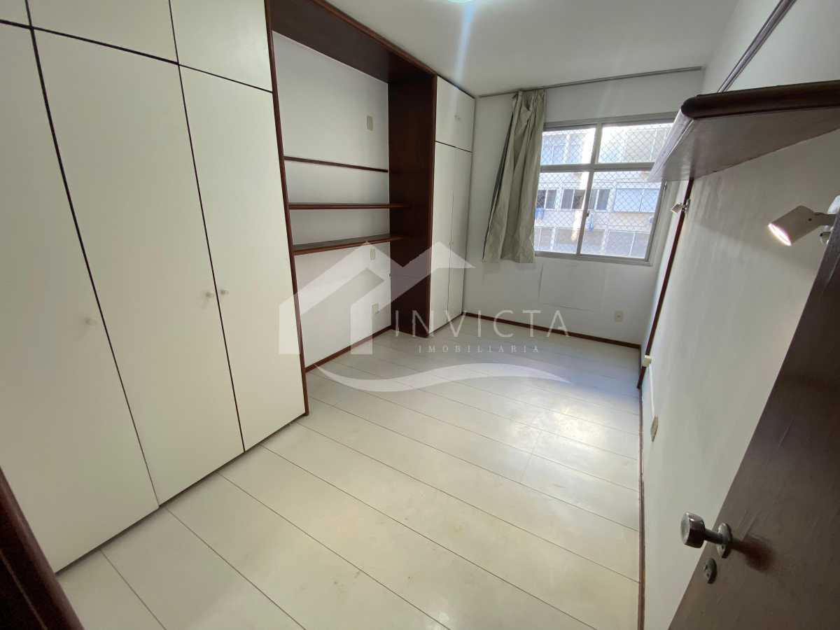 IMG-20250618-WA0217 - 16