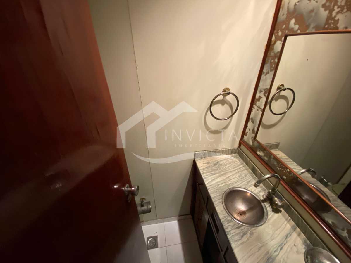 IMG-20250618-WA0218 - 7