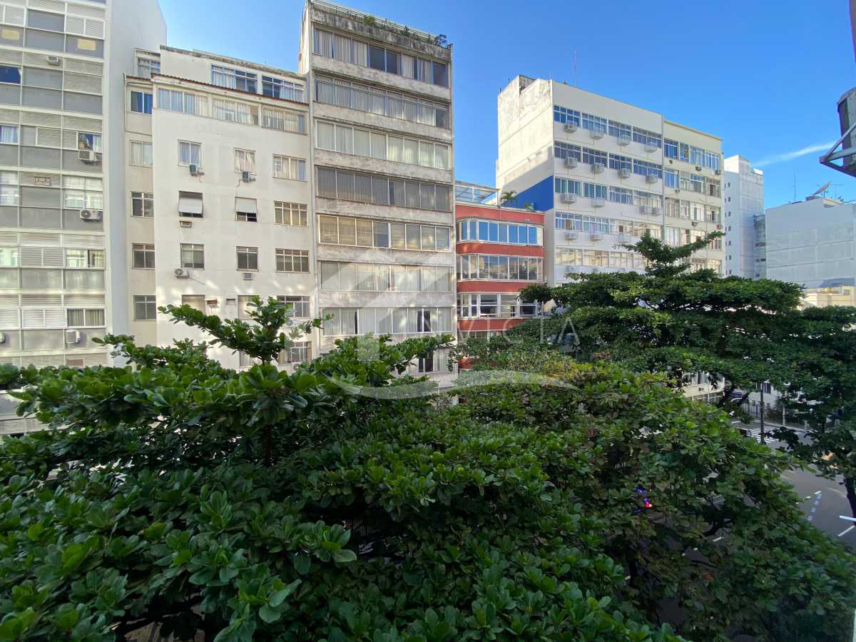 IMG-20250618-WA0219 - 2