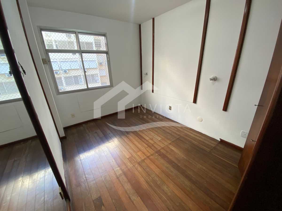 IMG-20250618-WA0220 - 21