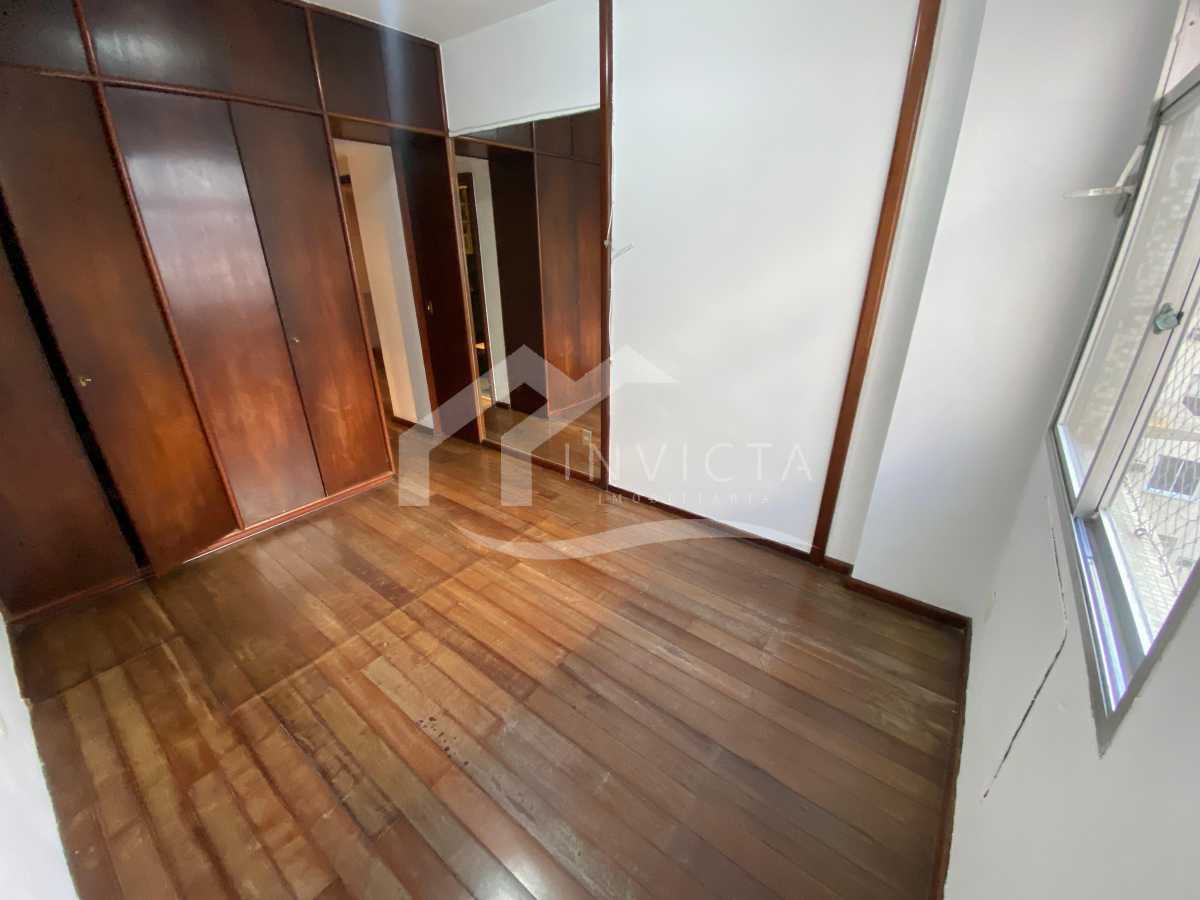 IMG-20250618-WA0221 - 22