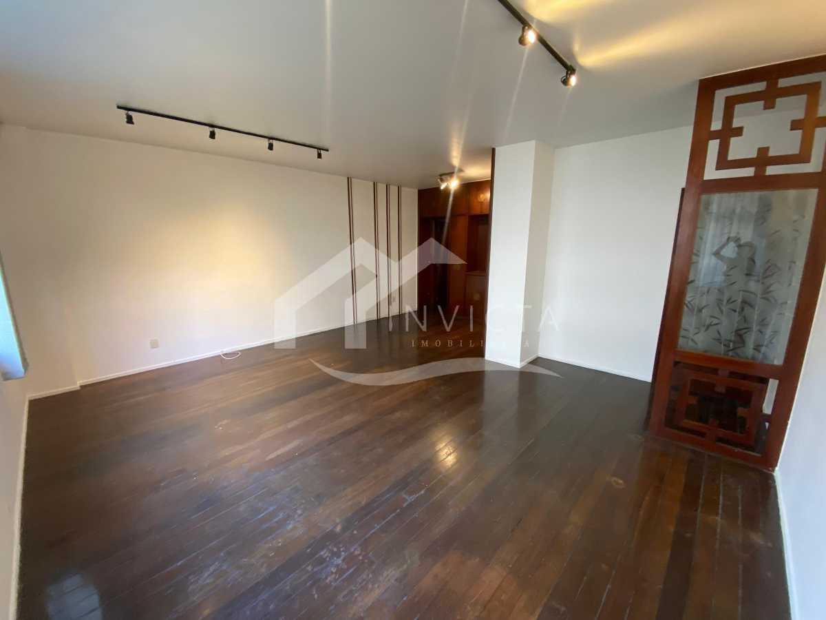 IMG-20250618-WA0222 - 5