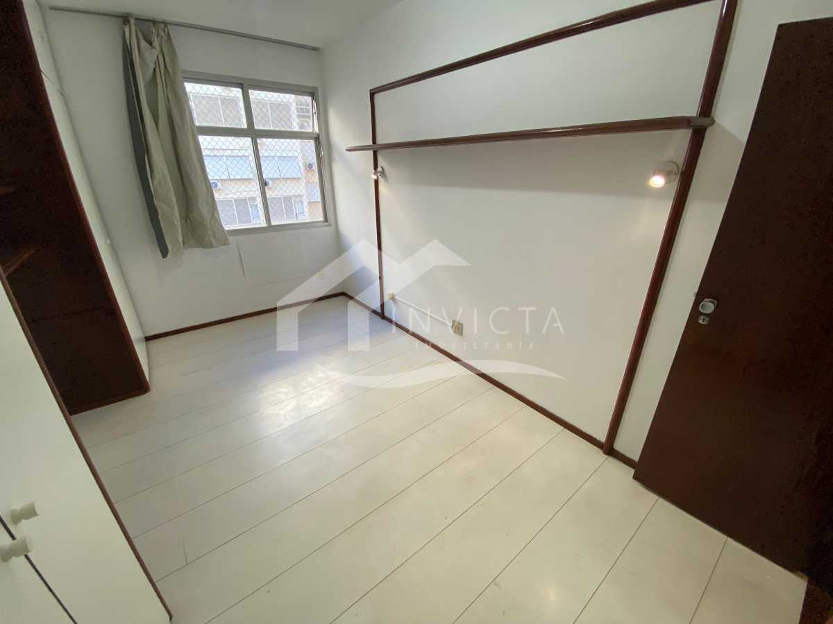 IMG-20250618-WA0223 - 17