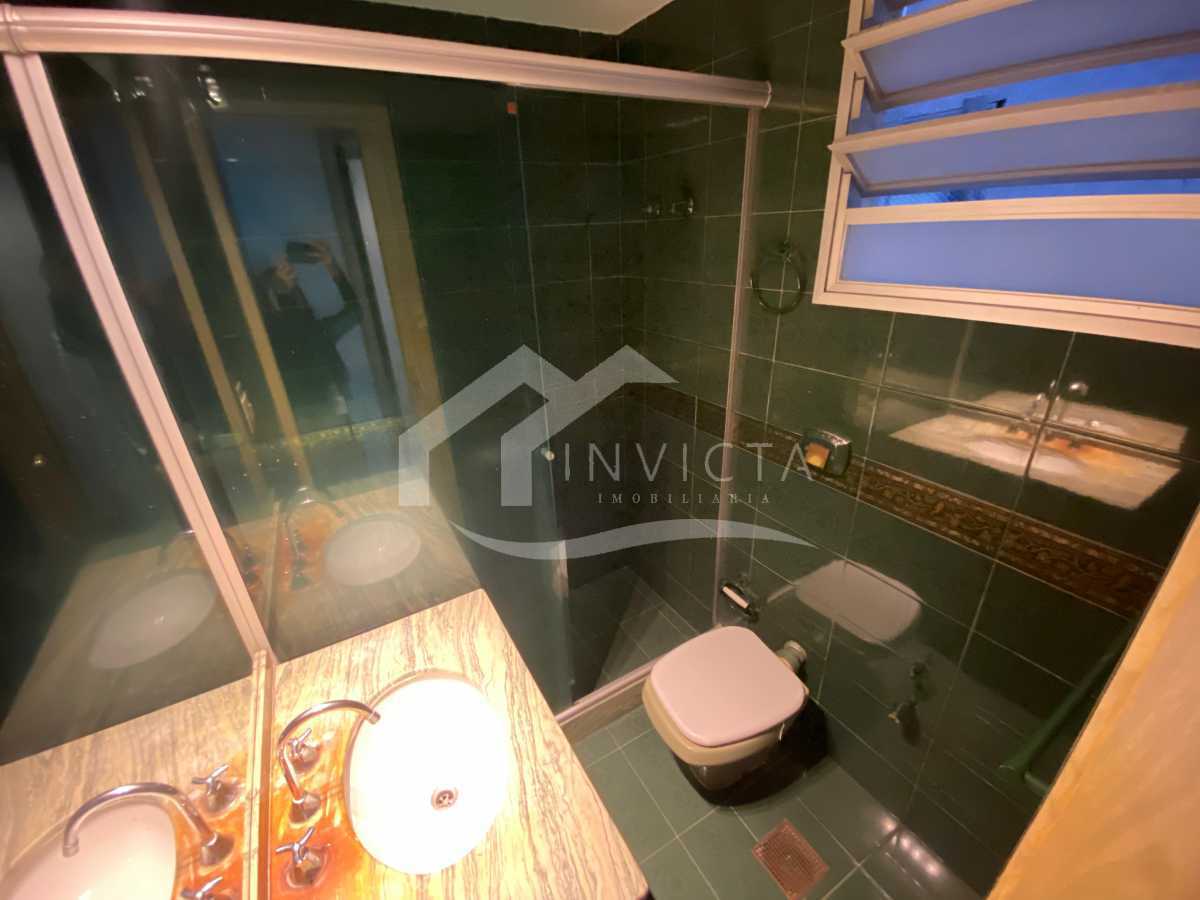 IMG-20250618-WA0224 - 24