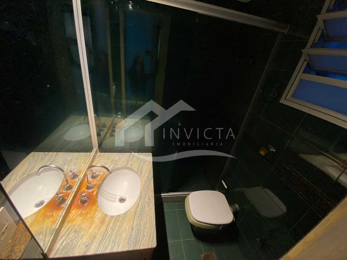 IMG-20250618-WA0225 - 25