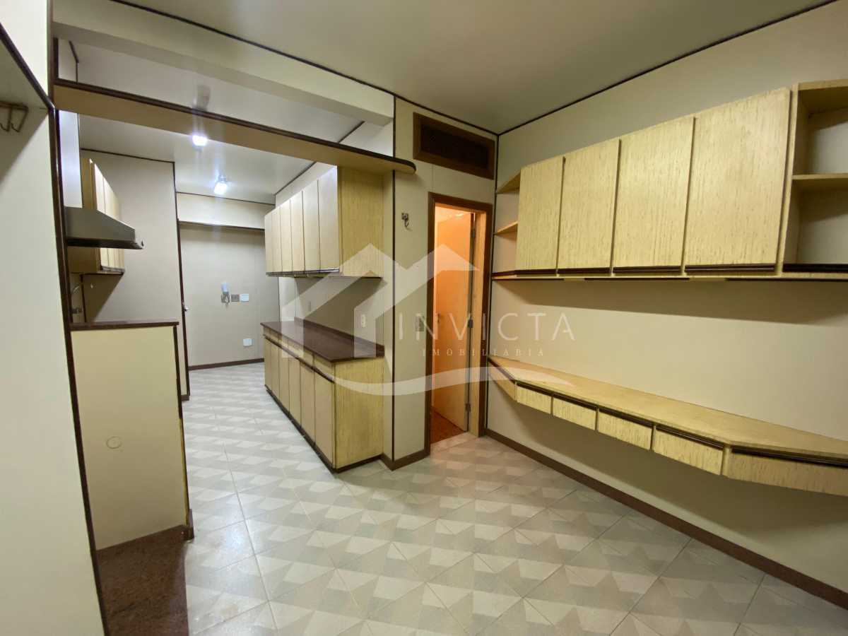 IMG-20250618-WA0226 - 11