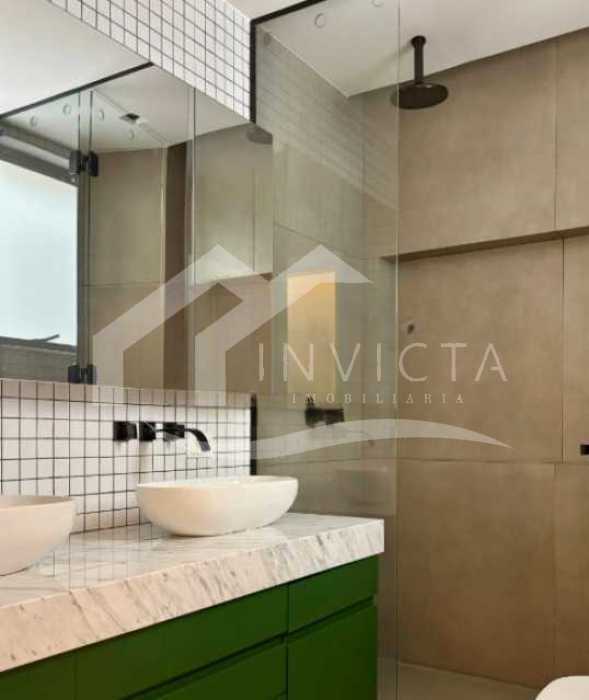Conheça 2dcc0ad08d194647afc9c5acc7d230 do imóvel - IMPERDIVEL QUARTO E SALA EM IPANEMA - RPAP10087 - 5 2dcc0ad08d194647afc9c5acc7d230 - 5