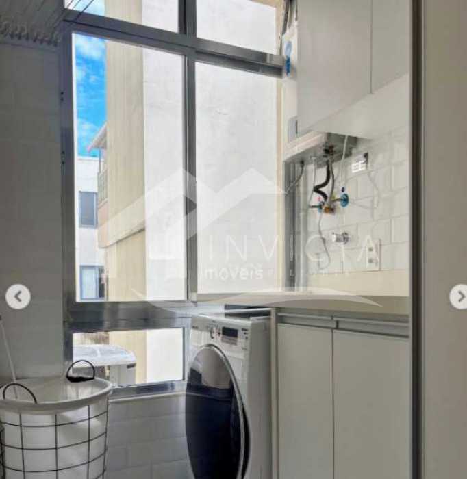 Conheça 016c176ab15d4462991c461c0c5a6f do imóvel - IMPERDIVEL QUARTO E SALA EM IPANEMA - RPAP10087 - 7 016c176ab15d4462991c461c0c5a6f - 7