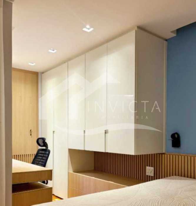 Conheça 290dc006c265426ea9b1df12c61077 do imóvel - IMPERDIVEL QUARTO E SALA EM IPANEMA - RPAP10087 - 9 290dc006c265426ea9b1df12c61077 - 9