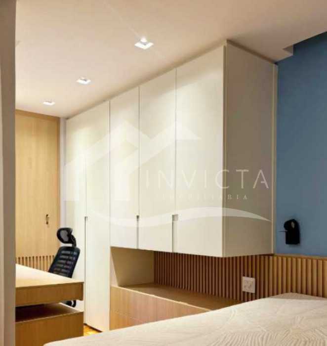 Conheça 17408123ee4347cc9e2a83f0a2d3a1 do imóvel - IMPERDIVEL QUARTO E SALA EM IPANEMA - RPAP10087 - 11 17408123ee4347cc9e2a83f0a2d3a1 - 11