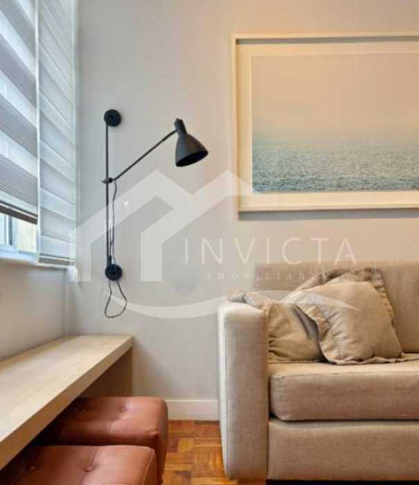 Conheça be5e3d29d7274a549c29621c5782ec do imóvel - IMPERDIVEL QUARTO E SALA EM IPANEMA - RPAP10087 - 2 be5e3d29d7274a549c29621c5782ec - 2