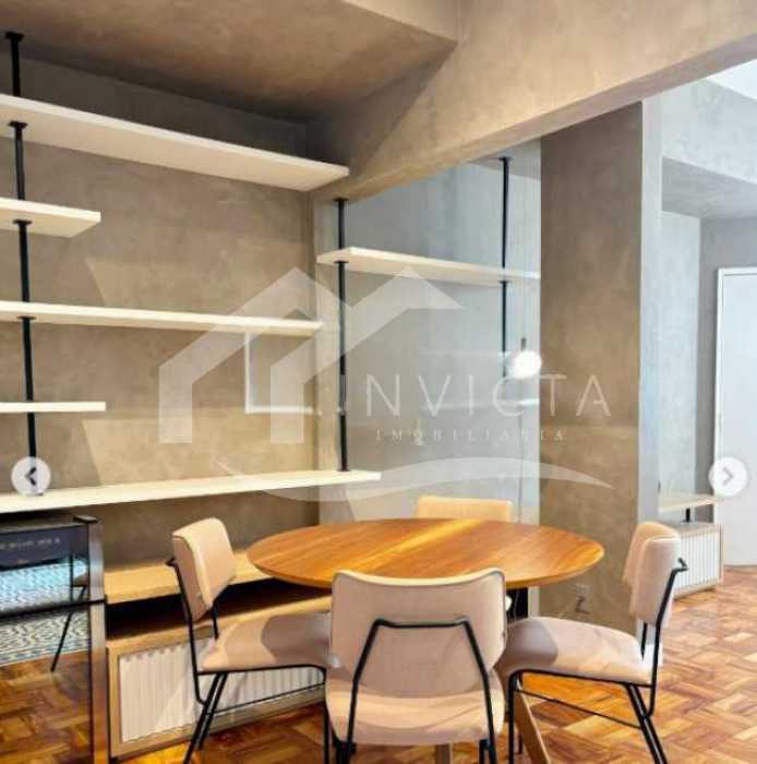 Conheça f132dde014e24bcaa6c05ddacc7c02 do imóvel - IMPERDIVEL QUARTO E SALA EM IPANEMA - RPAP10087 - 1 f132dde014e24bcaa6c05ddacc7c02 - 1