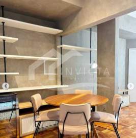 Imperdível - IMPERDIVEL QUARTO E SALA EM IPANEMA - RPAP10087