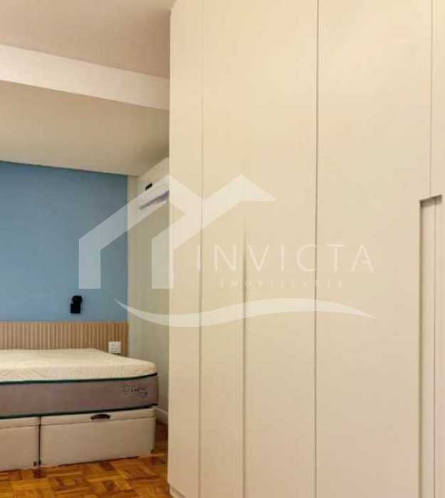 Conheça 13c9157233a1409d88307d68c1913e do imóvel - IMPERDIVEL QUARTO E SALA EM IPANEMA - RPAP10087 - 13 13c9157233a1409d88307d68c1913e - 13
