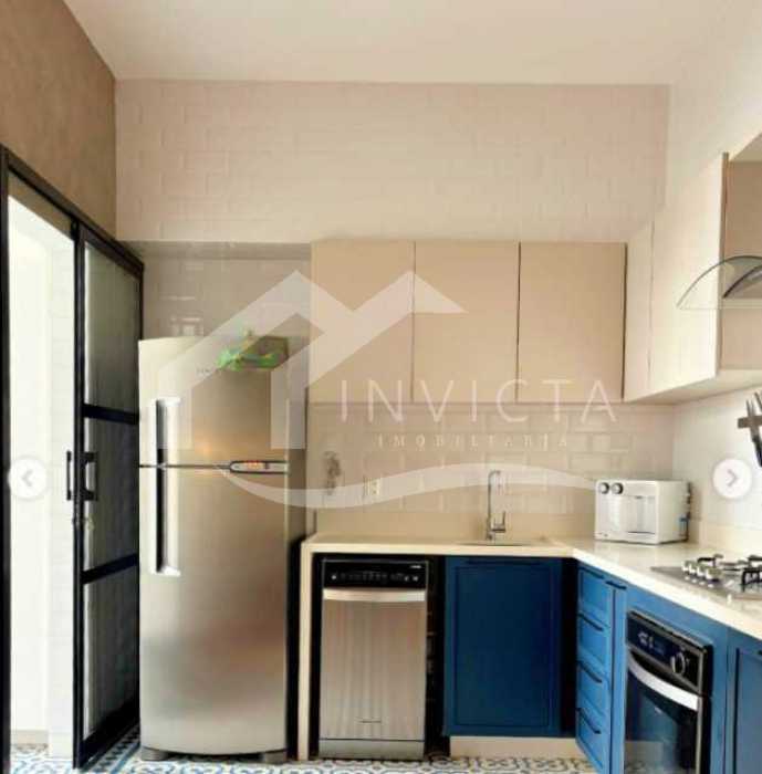 Conheça 227ca3cf1a7049529d35b948be9a19 do imóvel - IMPERDIVEL QUARTO E SALA EM IPANEMA - RPAP10087 - 15 227ca3cf1a7049529d35b948be9a19 - 15