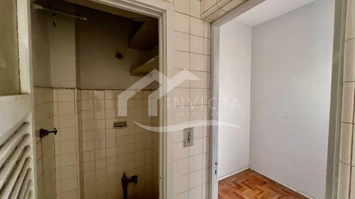 WhatsApp Image 2026-02-20 at 1 - 16