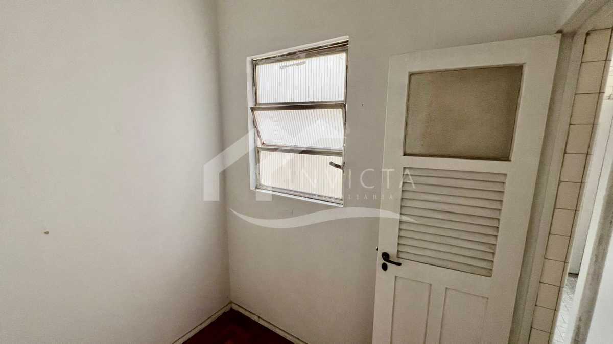 WhatsApp Image 2026-02-20 at 1 - 18