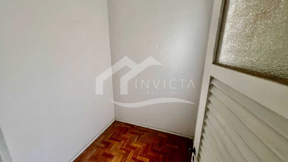 WhatsApp Image 2026-02-20 at 1 - 17