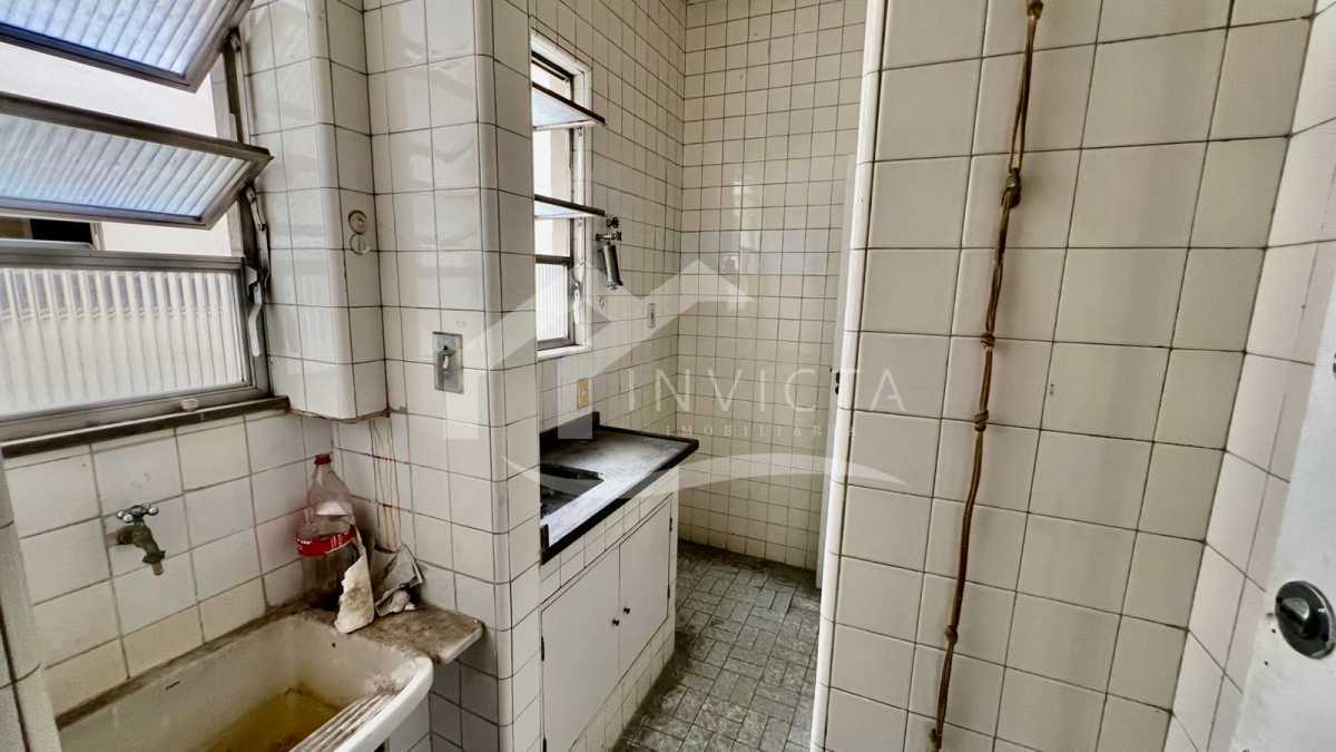 WhatsApp Image 2026-02-20 at 1 - 14