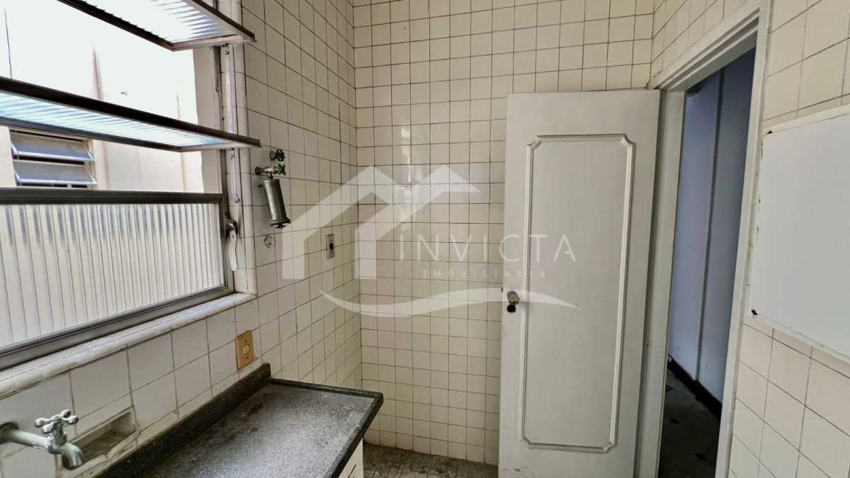 WhatsApp Image 2026-02-20 at 1 - 12