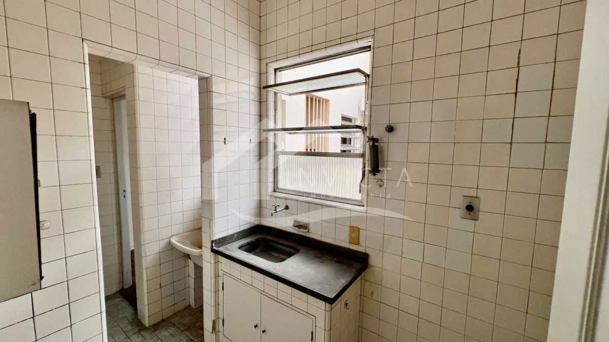 WhatsApp Image 2026-02-20 at 1 - 13