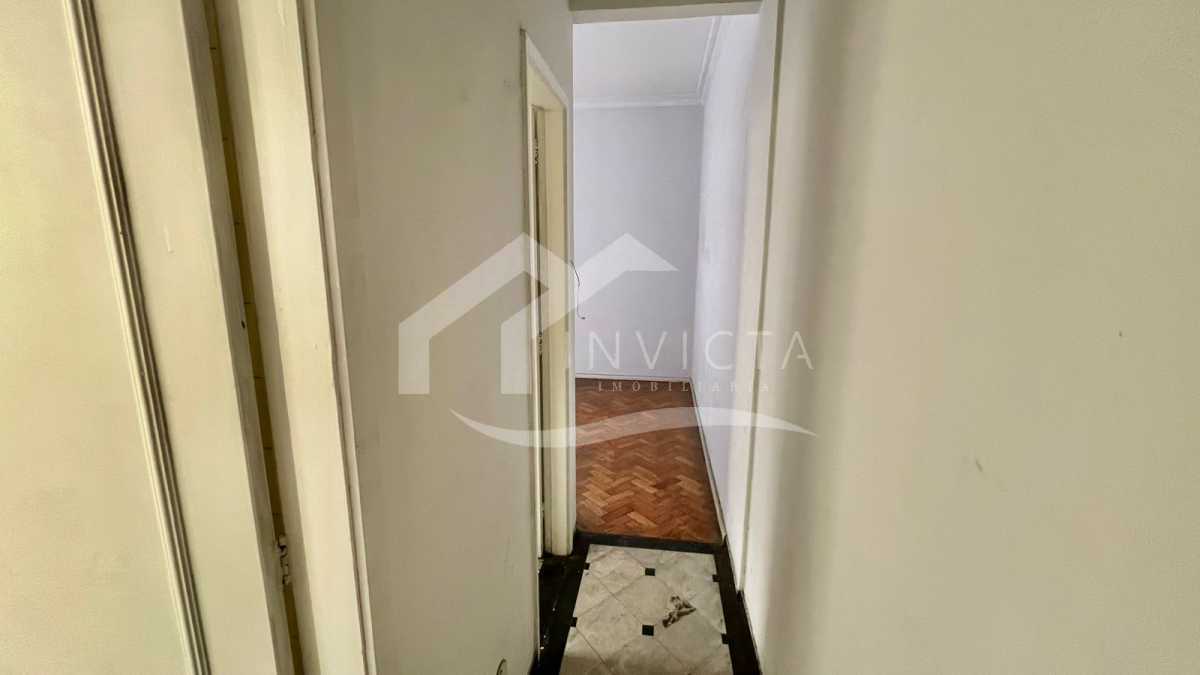 WhatsApp Image 2026-02-20 at 1 - 11