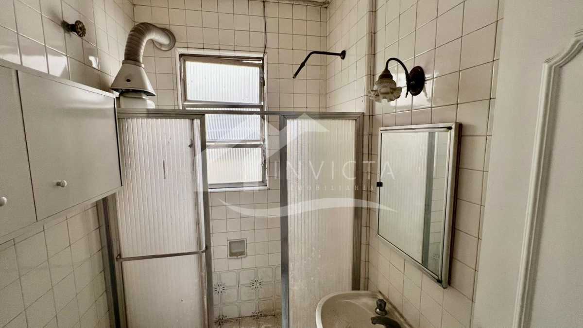 WhatsApp Image 2026-02-20 at 1 - 19