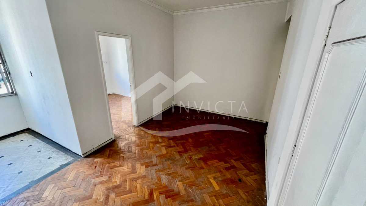 WhatsApp Image 2026-02-20 at 1 - 2