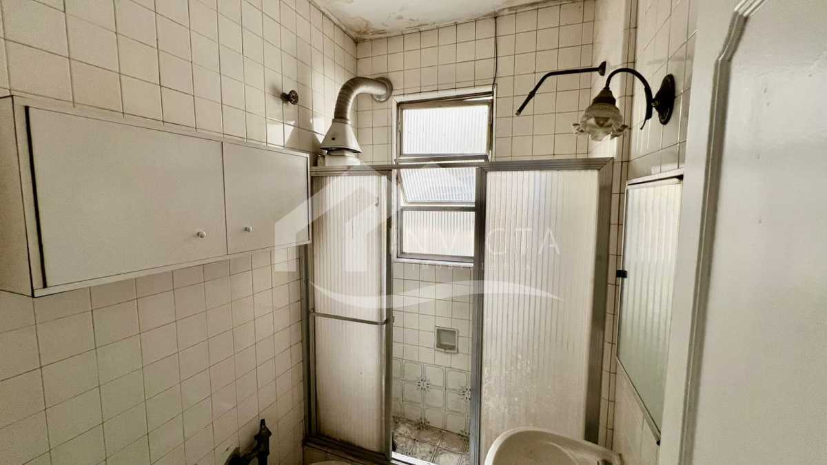 WhatsApp Image 2026-02-20 at 1 - 20