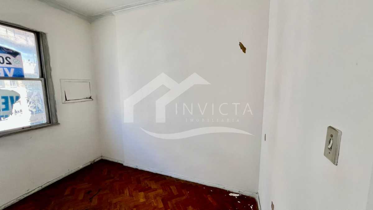 WhatsApp Image 2026-02-20 at 1 - 9