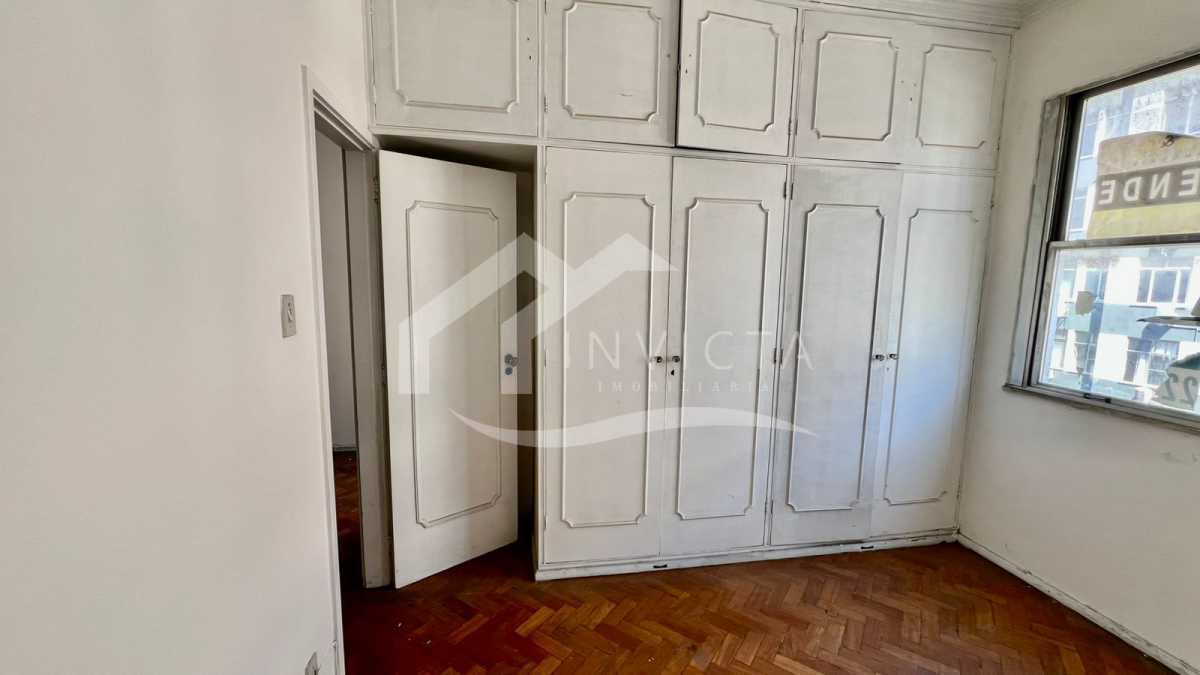 WhatsApp Image 2026-02-20 at 1 - 8