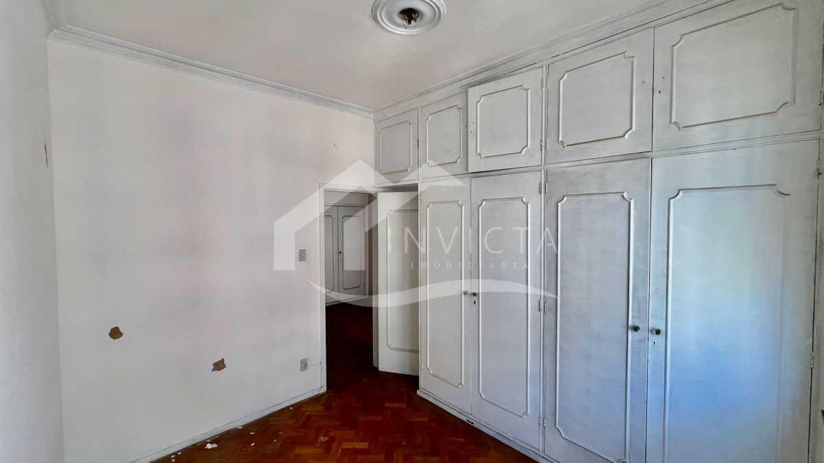 WhatsApp Image 2026-02-20 at 1 - 10