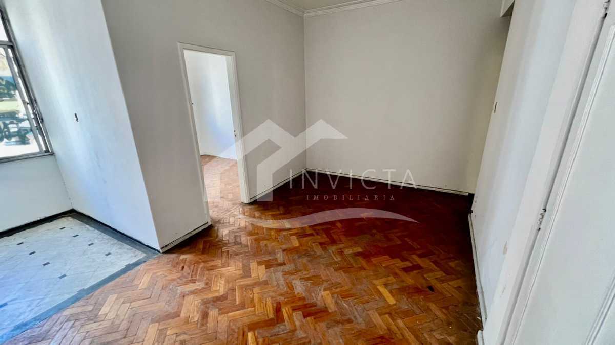 WhatsApp Image 2026-02-20 at 1 - 5