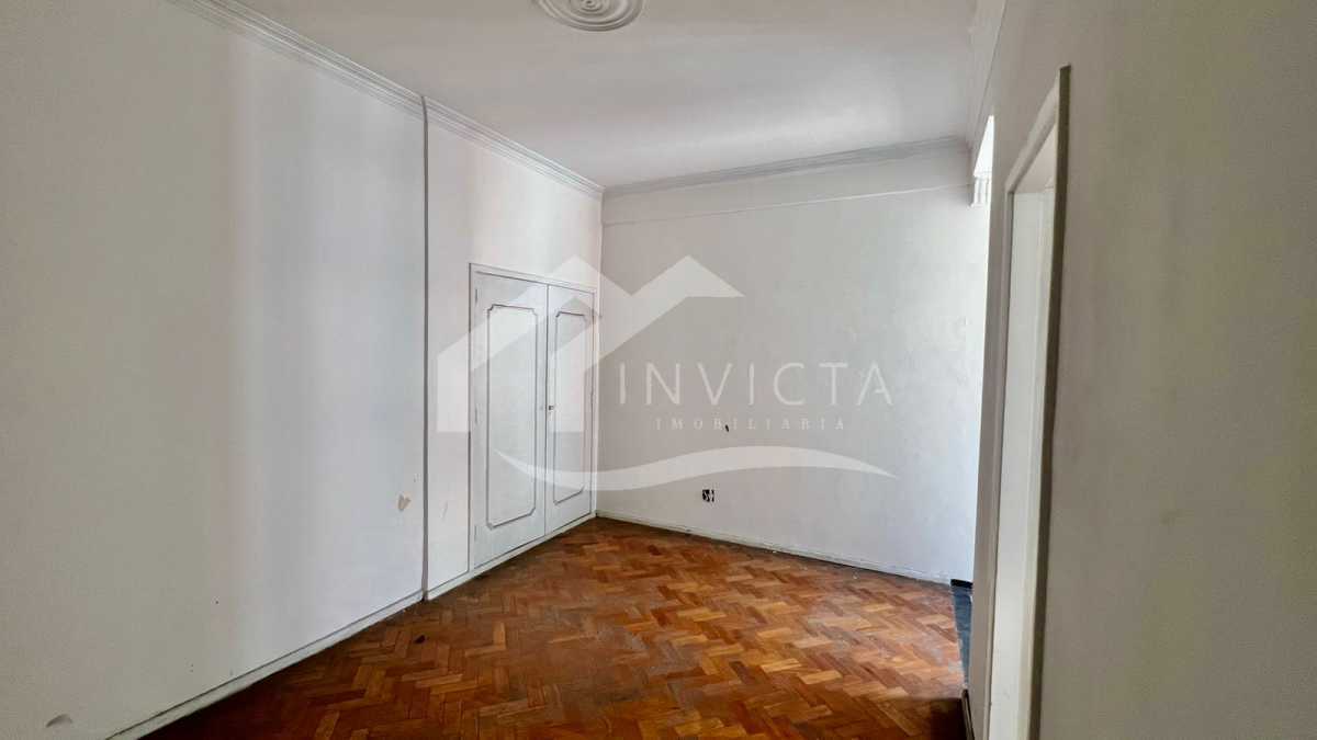 WhatsApp Image 2026-02-20 at 1 - 6