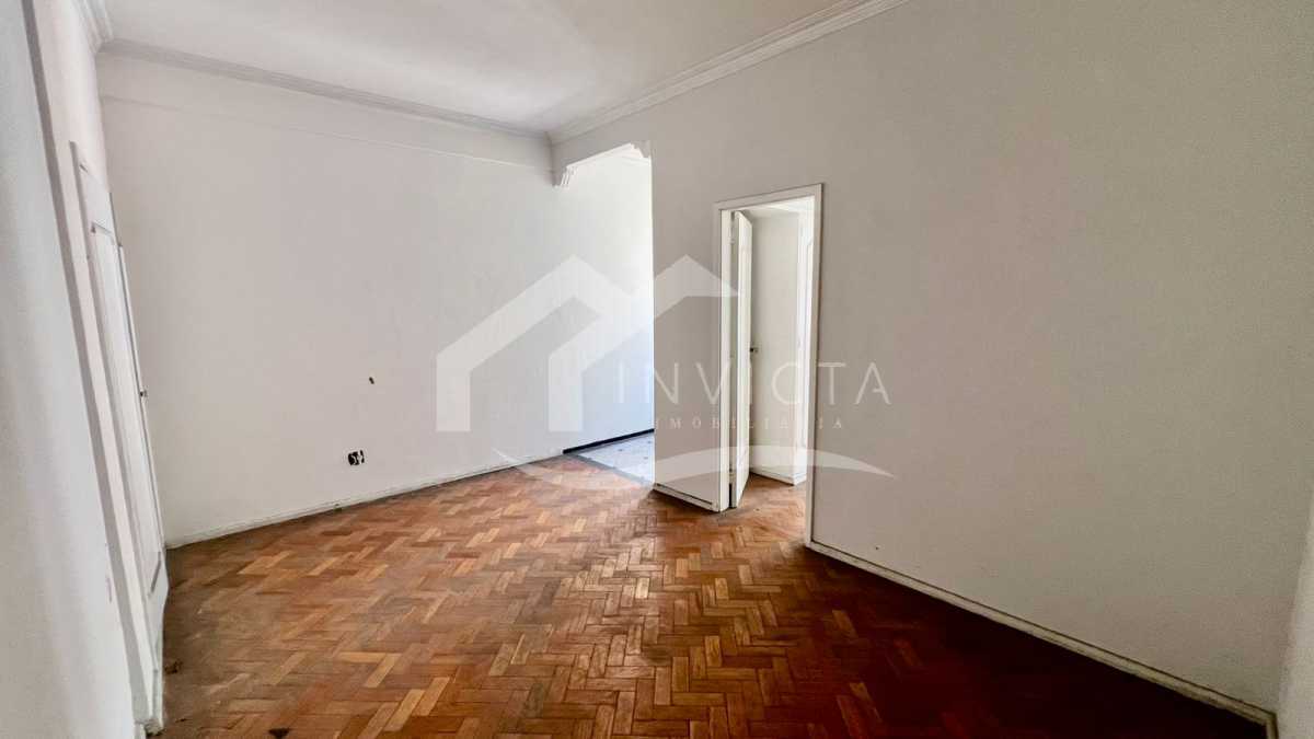 WhatsApp Image 2026-02-20 at 1 - 3