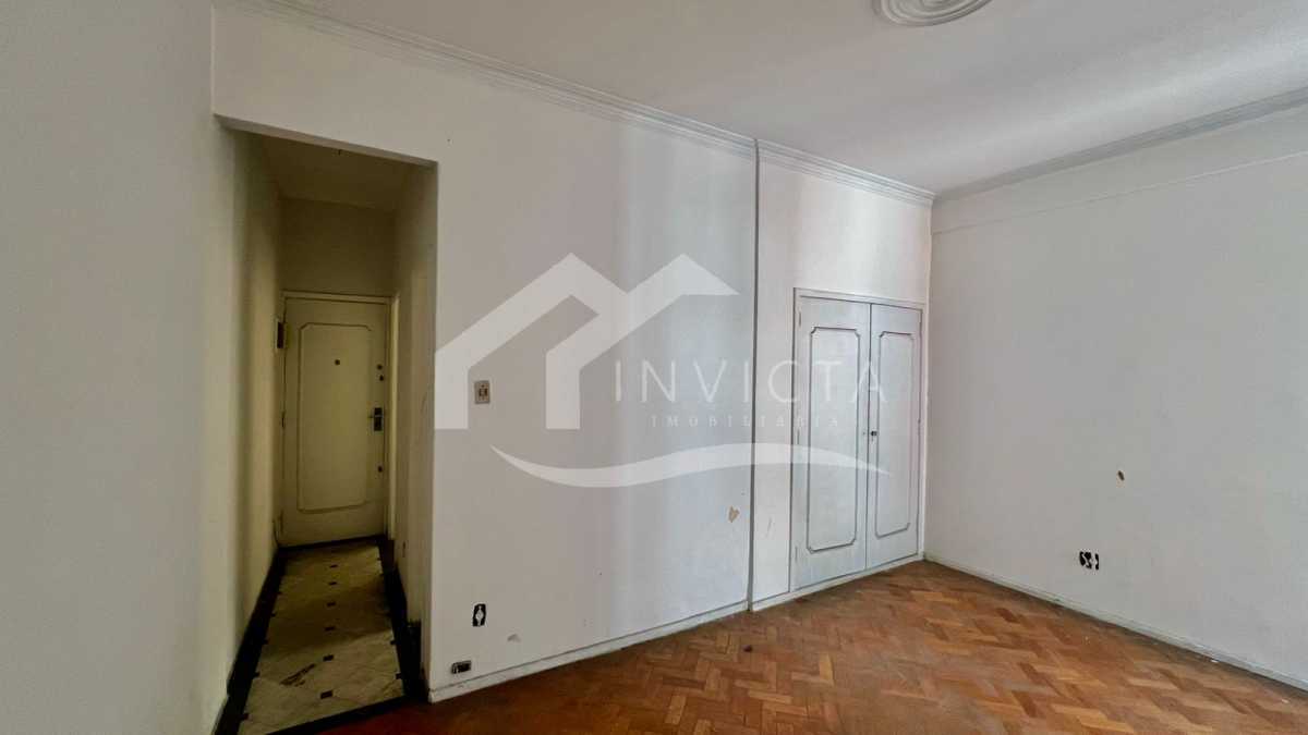 WhatsApp Image 2026-02-20 at 1 - 7