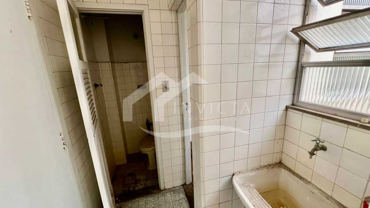 WhatsApp Image 2026-02-20 at 1 - 23