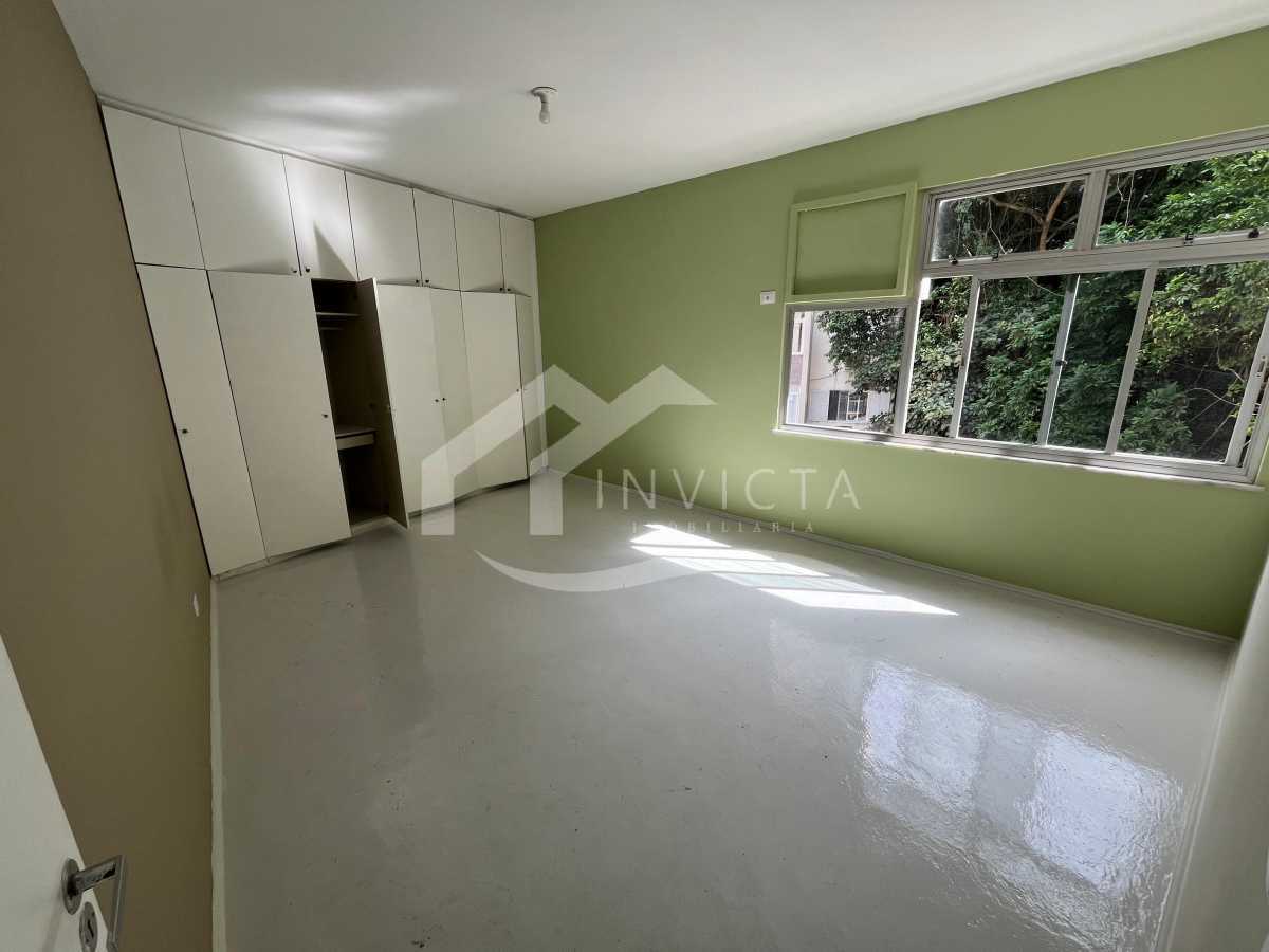 WhatsApp Image 2025-06-12 at 1 - 8