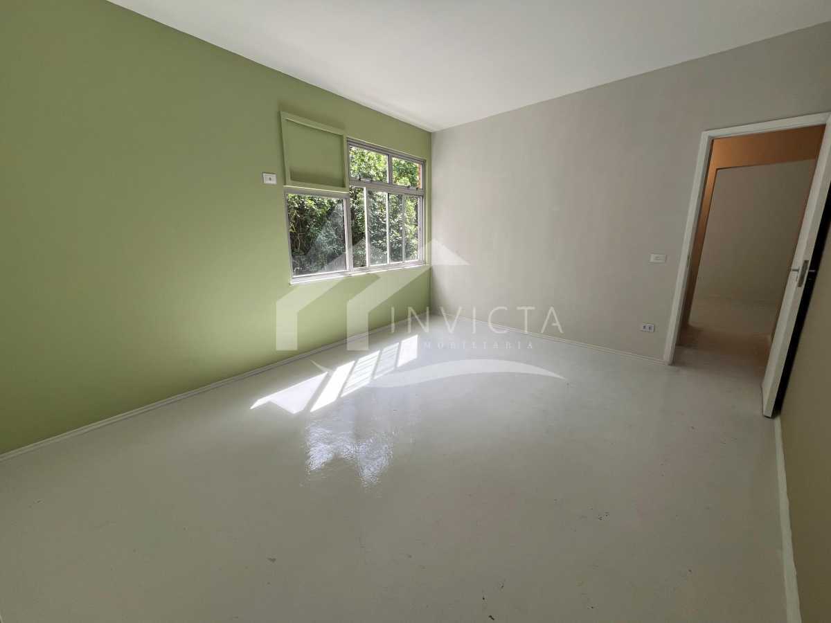 WhatsApp Image 2025-06-12 at 1 - 10