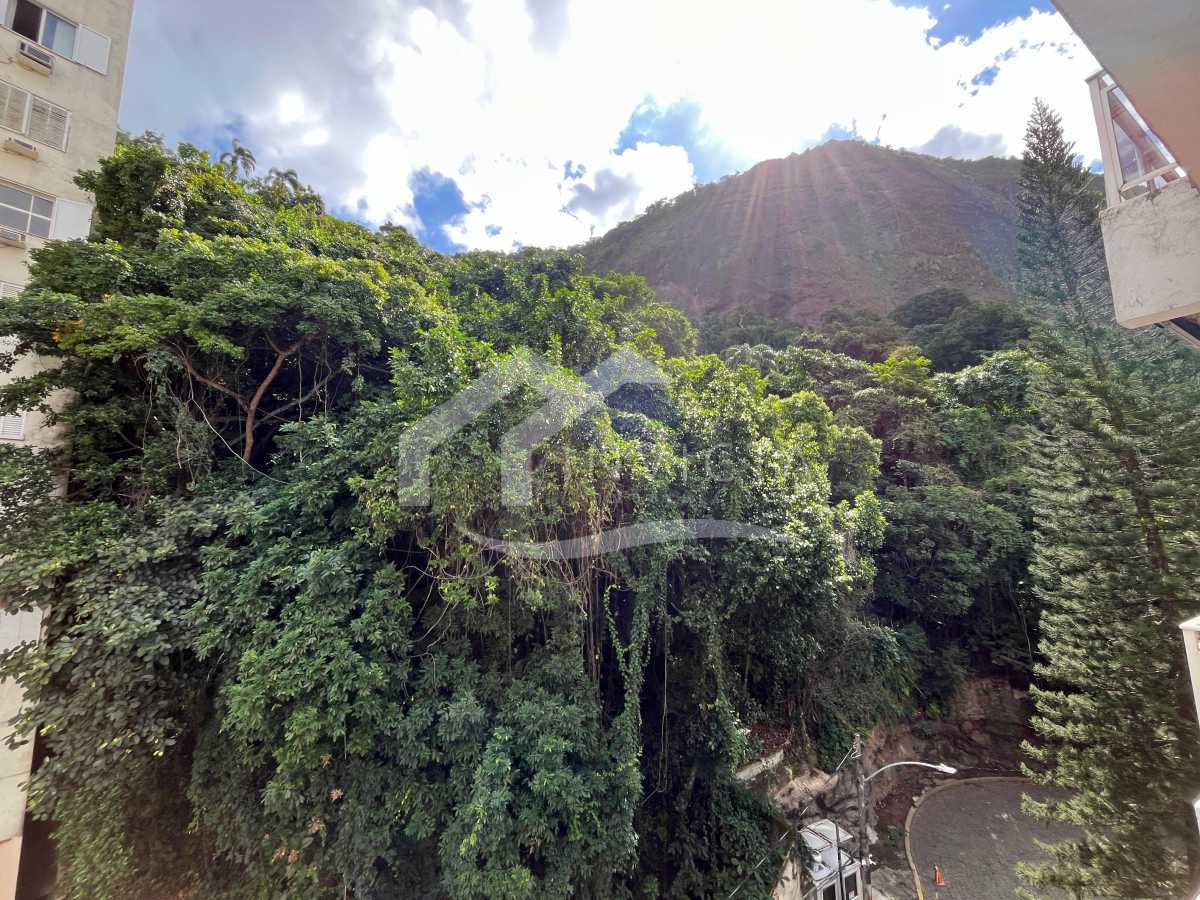 WhatsApp Image 2025-06-12 at 1 - 25